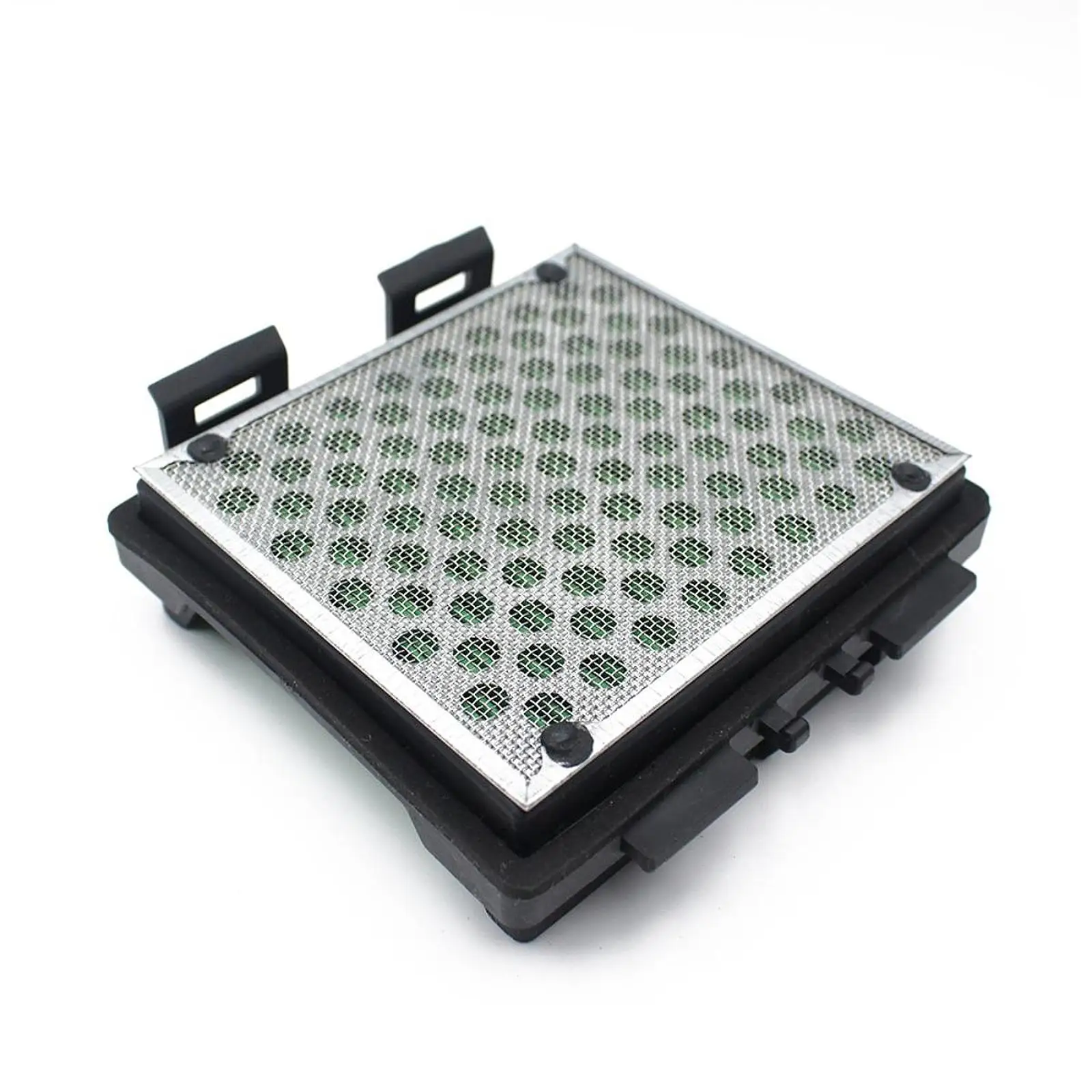 Air Filter 17220-k1t-e10 Easy to Install for Honda Crf300L 2021-2024