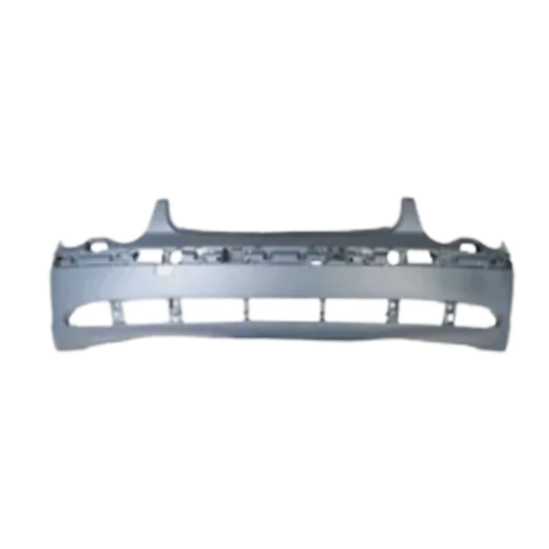 

e65 730db mwe66 745 760liAerodynamic package front bumper guard surround