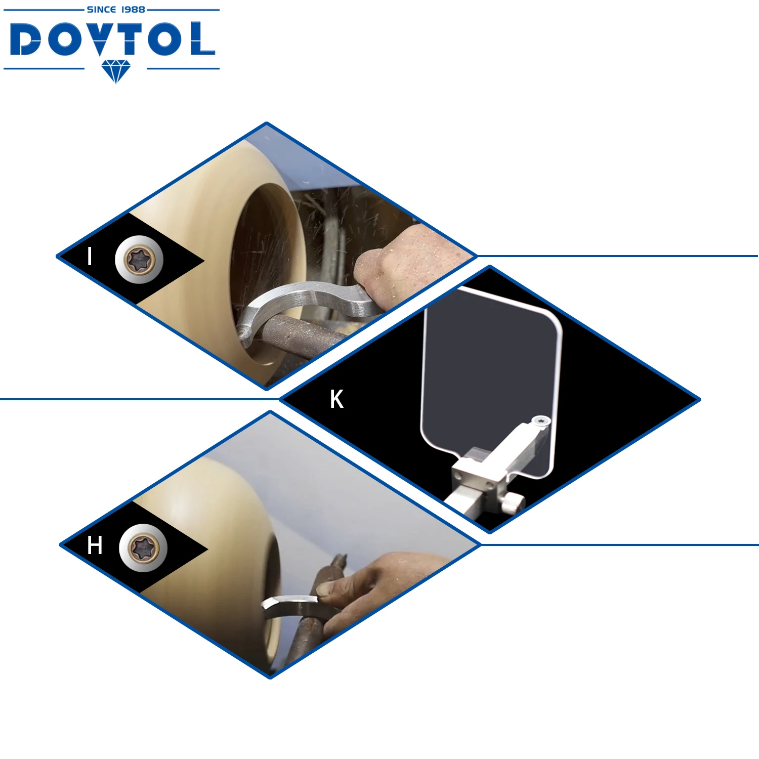 把羽① ツース盤（平刃）3枚組（バケット幅）13S 縦ピン クボタ建機 U