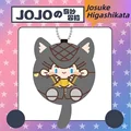 Josuke Higashikata