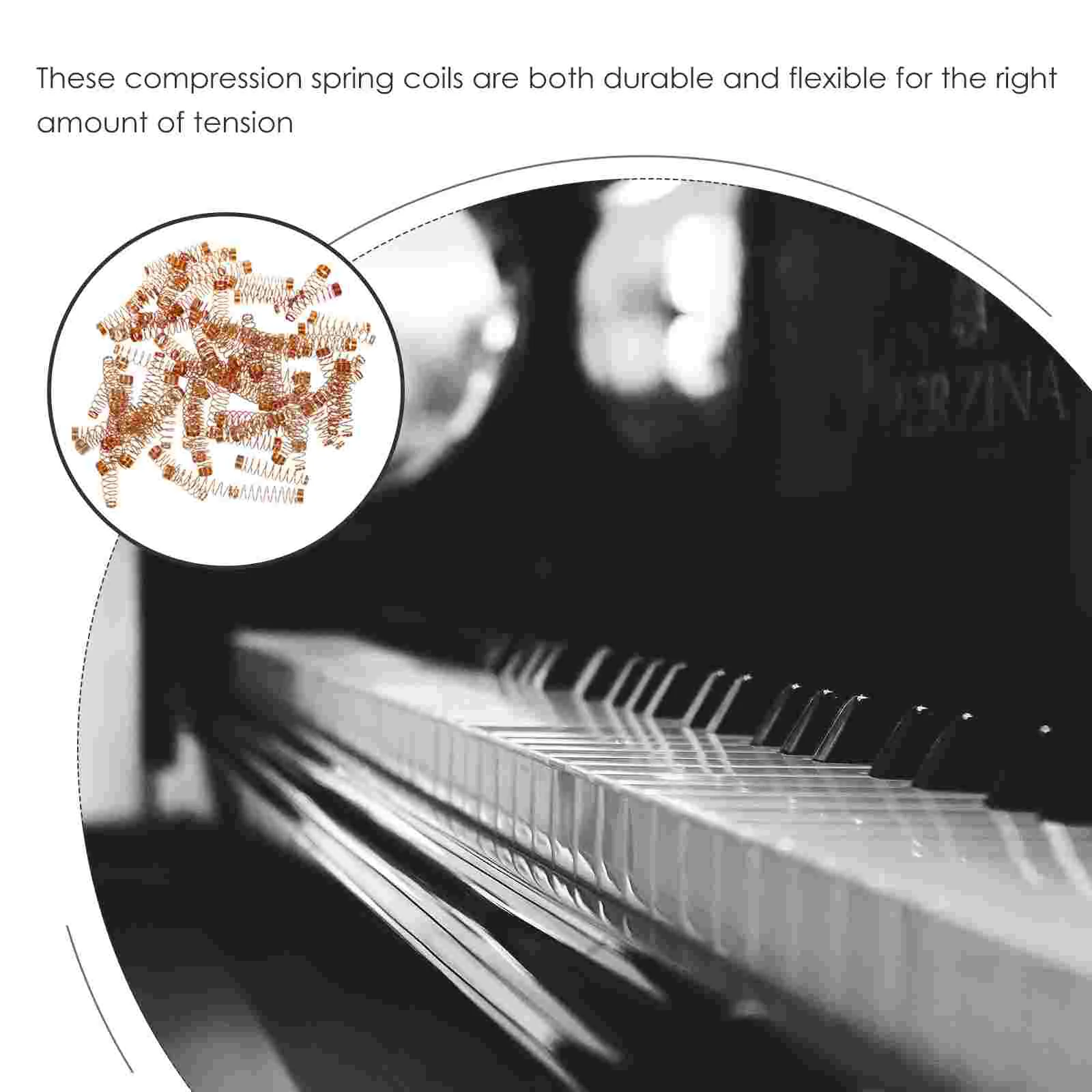 Slide image 3e3377079b7a4f84ae36c23cbb9e9062