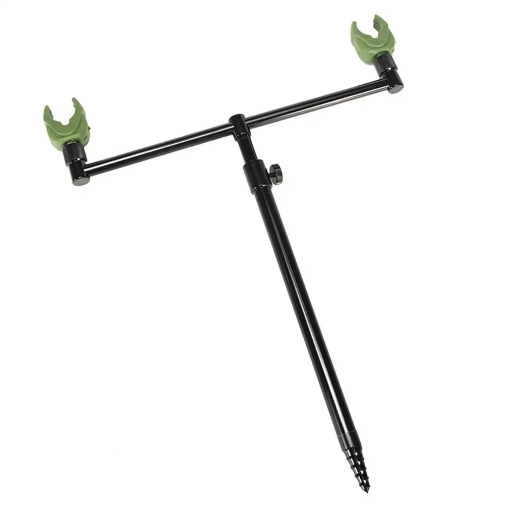 Fishing-Rod-Support-Aluminum-Alloy-Fishing-Sea-Pole-Bracket-Screw ...