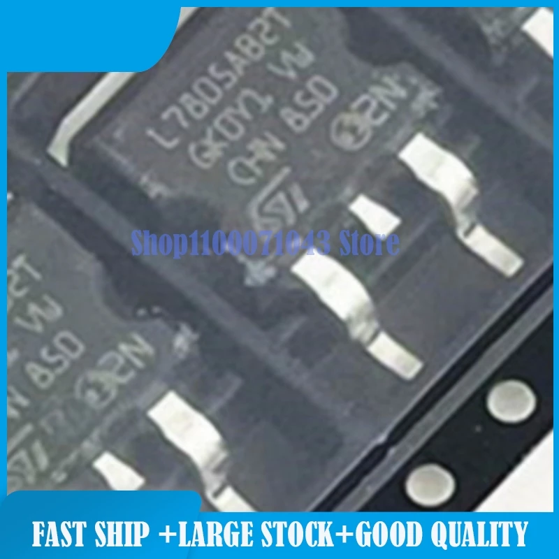 

20 шт./партия, Детская модель LM2902KAVQDRQ1 LM2903MX LM324NSR