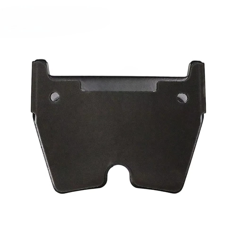 8V0698151L 카본 세라믹 브레이크 디스크 브레이크 패드 RS3 8V D2099용