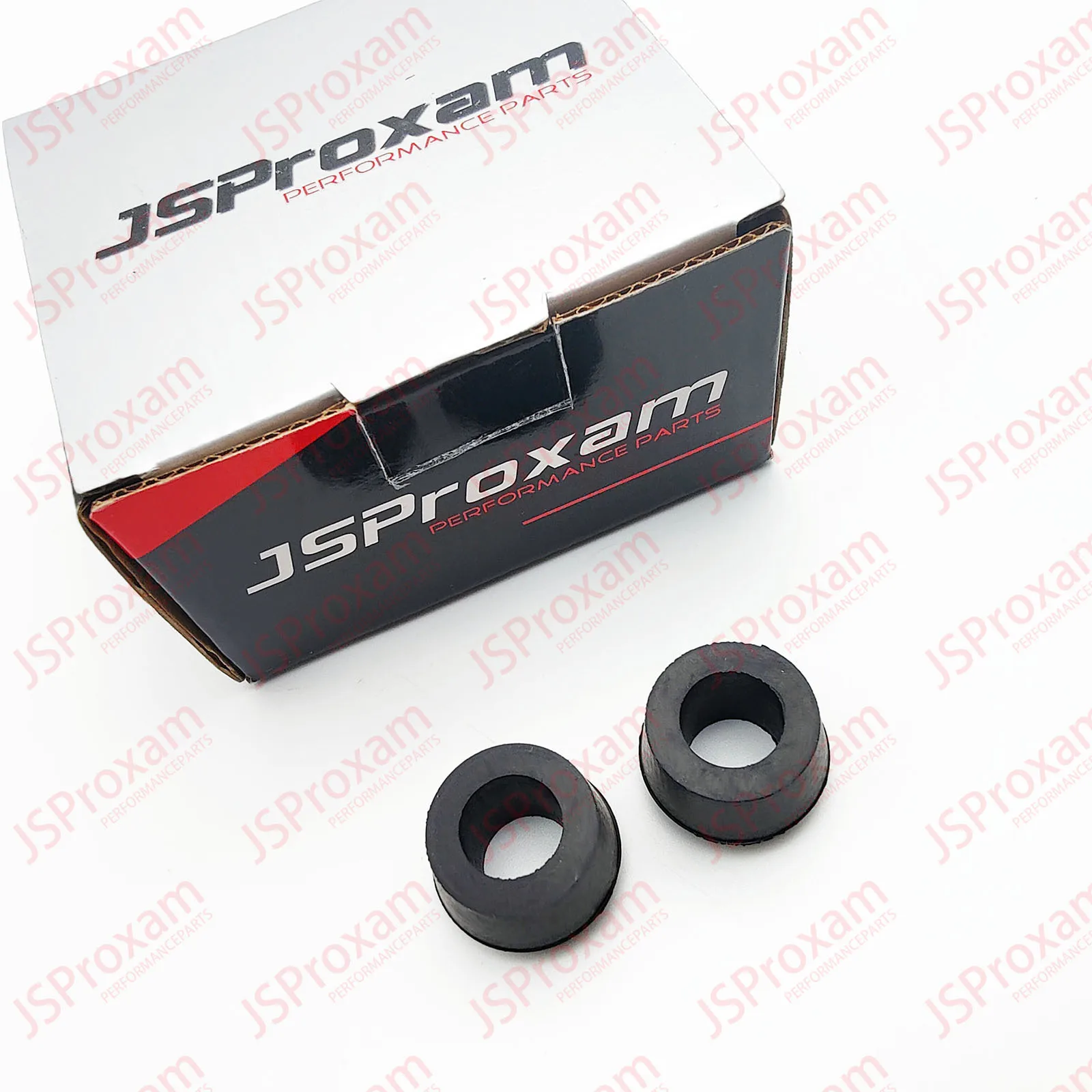 

2Pcs 23-89574 9B-102-13 Replaces Fit For Mercury Sierra 23-89574 18-2701 NEW Power Trim Bushing