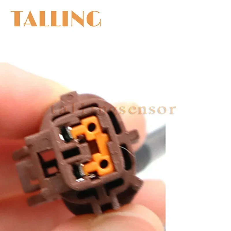 Front Left/Right ABS Wheel Speed Sensor 47911-3J300 For Nissan Primera P11 1.6 1.8 2.0 1996-2002 New 47910-3J300 479103J300