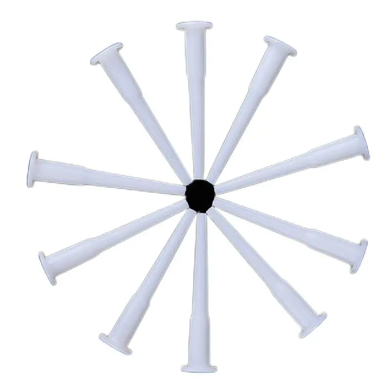 Slide image dba02229eacd426aa3a112c5fa943165