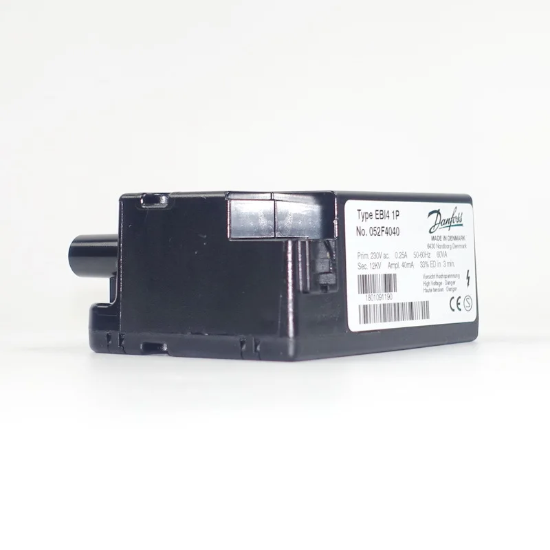 Danfoss ȭ,  б,     ׼, 052f0036, 052f4038, 052f4040, 052f4031