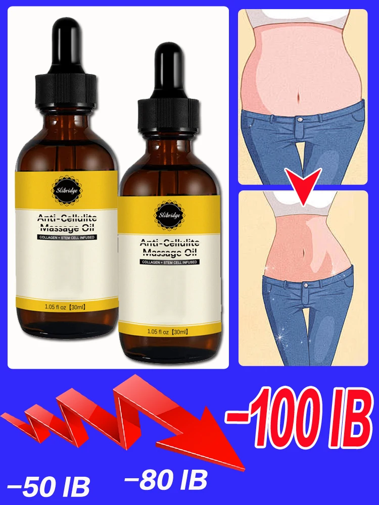 

Weight Loss Slimming Fat Burning Lose