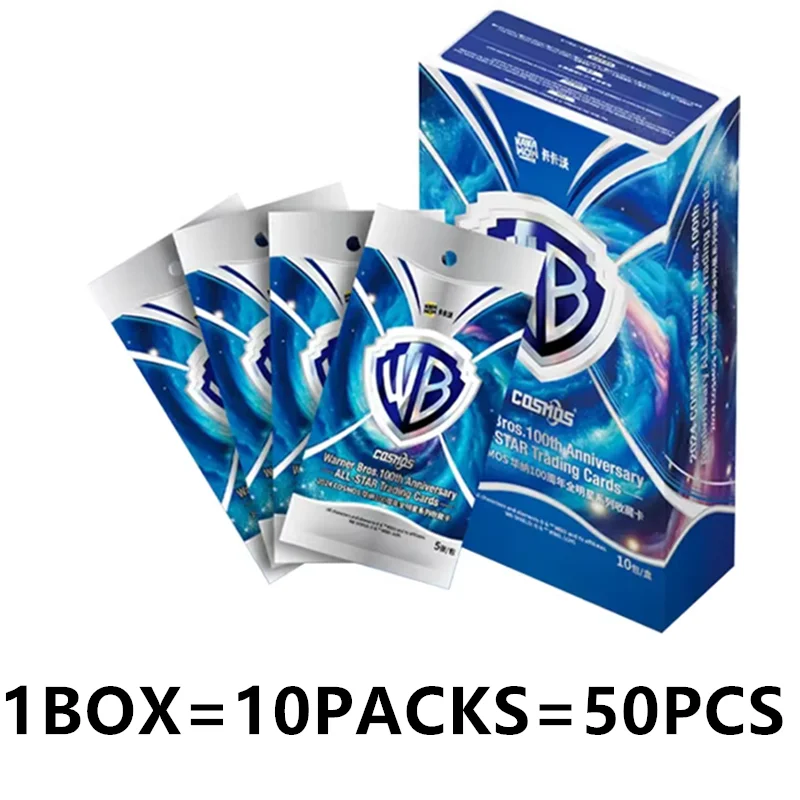 P-1BOX