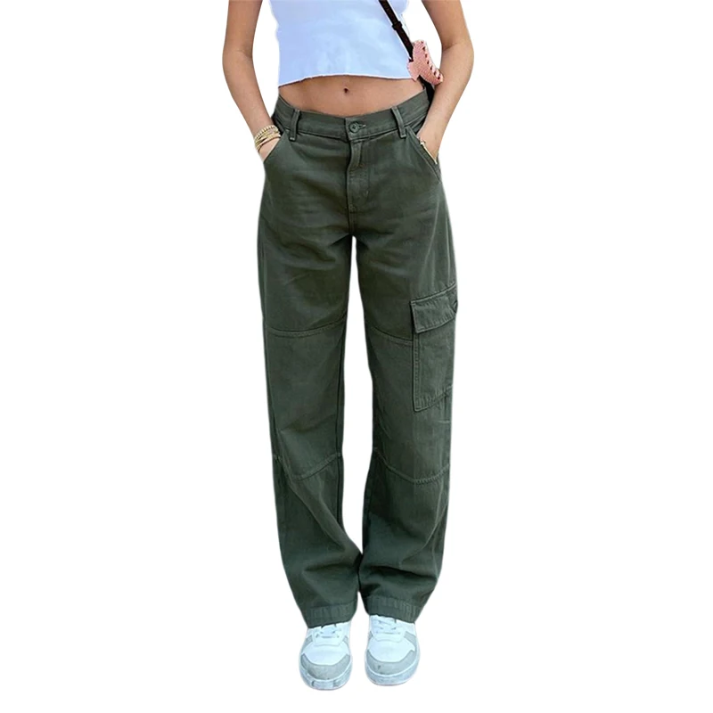 Spykar Slim Women Dark Green Jeans - Buy Spykar Slim Women Dark Green Jeans  Online at Best Prices in India | Flipkart.com