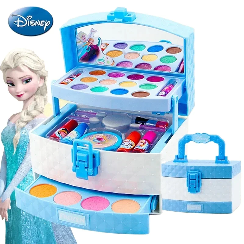 disney-princesa-cosmeticos-para-criancas-batom-congelado-sombra-de-olhos-blush-esmalte-play-house-brinquedos-para-meninas-presente