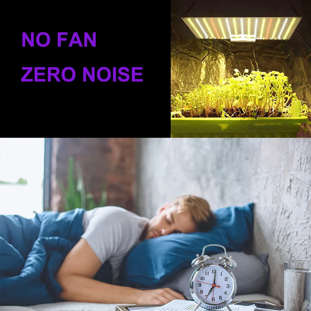 Slide image 1de68324f5774653b0fb9e39927f949c