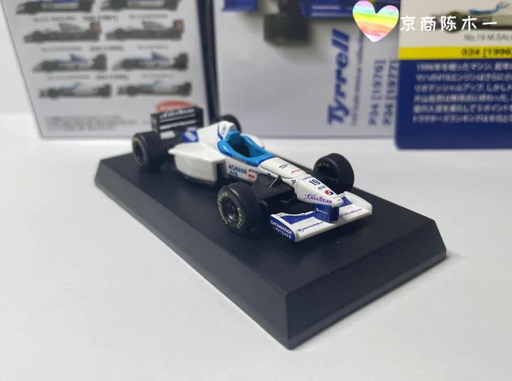 Sbd395e17fae04811b879a49911e0824a0