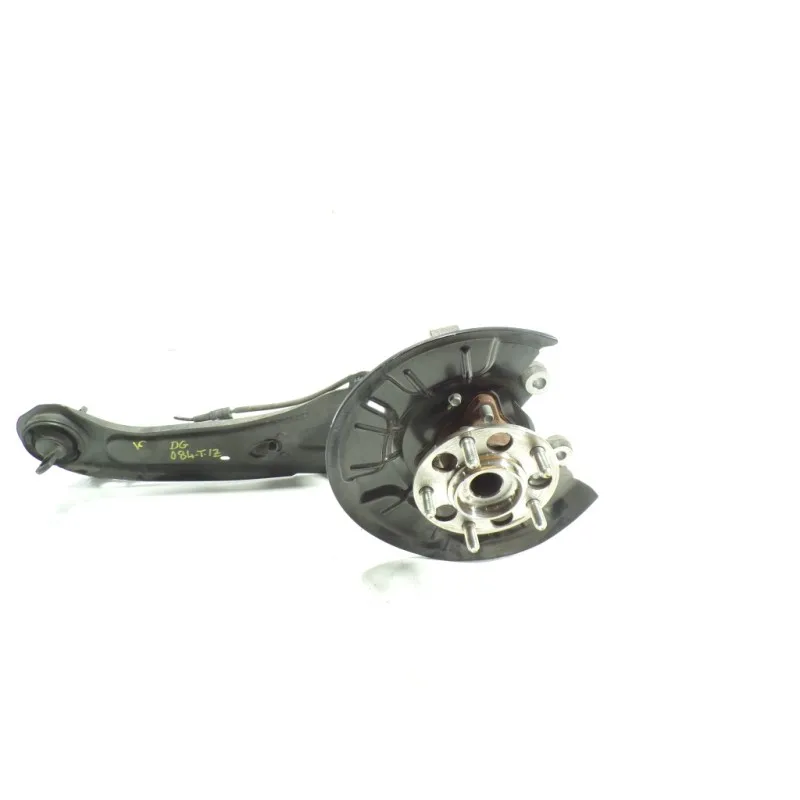 Maniglia Posteriore Sinistra/Muslim/16974828 Per Kia Xceed 1.4 Tgdi Cat