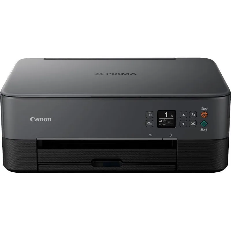 Multifungsi Canon Pixma Ts5350 Wifi 