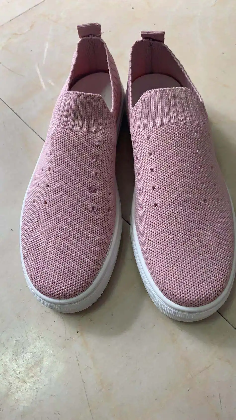 2021070512015042214330w950h168