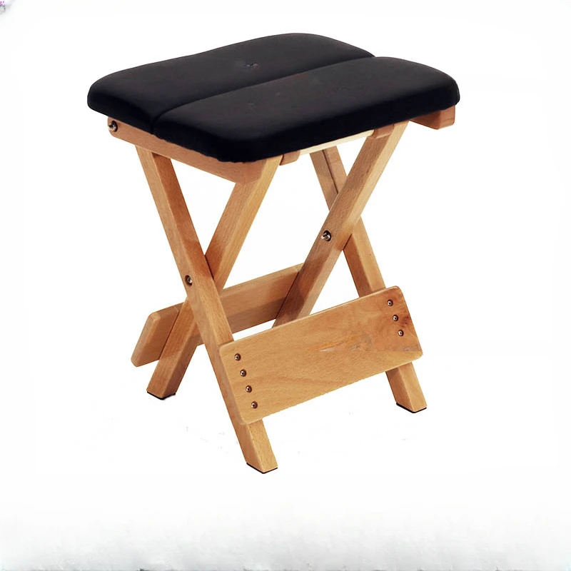 

Bench Chair Petal Pad Zen Soft Pad Spine Spiral Exercise Yoga Major
