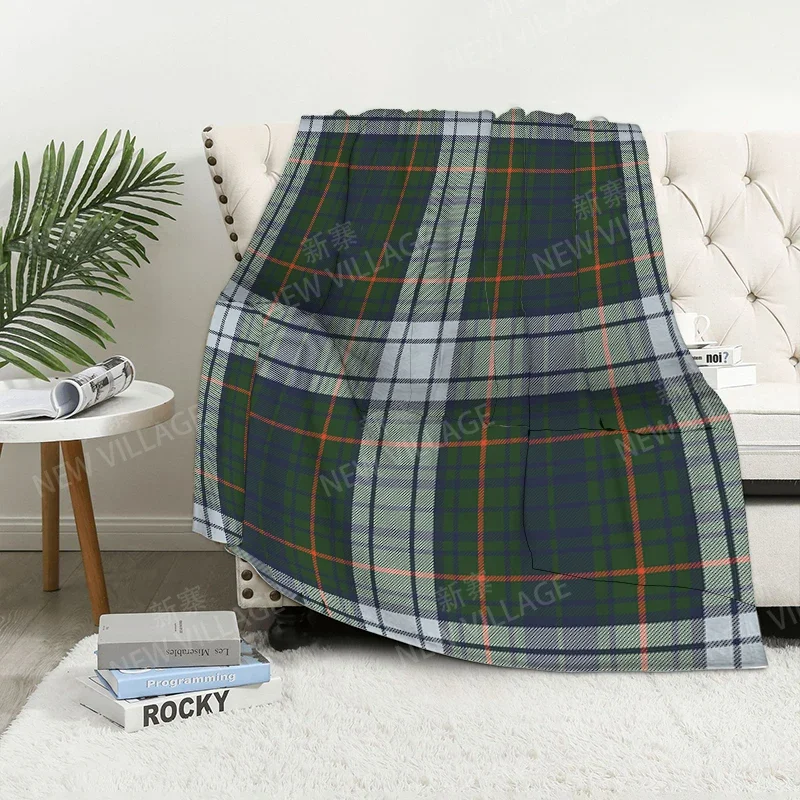 ���� ���� ���� ���, ������ �ܿ� ħ�뺸 ��� ���, ������ ���� ���� ���� ������ ���, ������ �Ĺ�, �ε巴�� ����