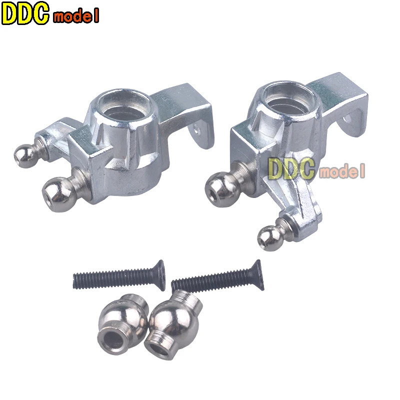SCY 16101 PRO 16102 PRO 16103 PRO RC Auto Bürstenlose Metall Upgrade Teile DIY TEILE Original Teile Bürstenlosen Motor Getriebe Antriebswelle – Detail 6