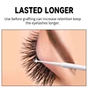 Winky Beauty Eyelash Extensions Glue Primer for Lash Application From South Korea 15ml Fixing Agent Lashes Glue Makeup Tools 5