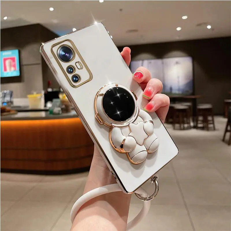 

Чехол для Xiaomi Mi 12T 11T 12 13 10 11 Lite Mi13 13 Pro 13Lite 5G 8 9 9T Mi12