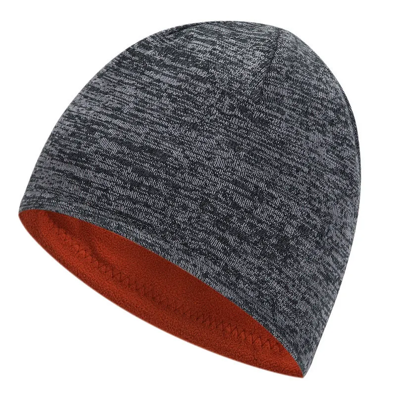 I Love Jesus - Gorro De Esquí Bordado Para Todas | Envío Gratis