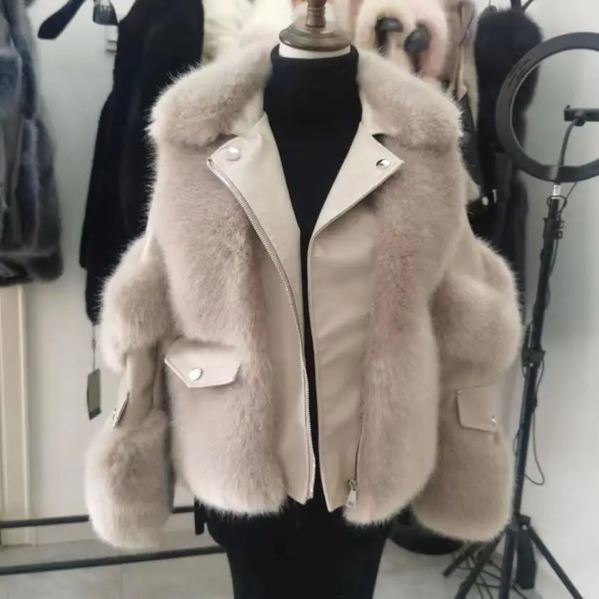 VWBQNZ Jacket Styling 4
