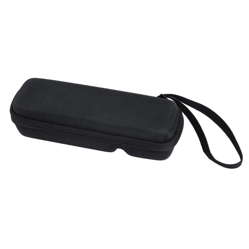 

Carry Case for Power 12000mAh Protable Scratch Resistant Box