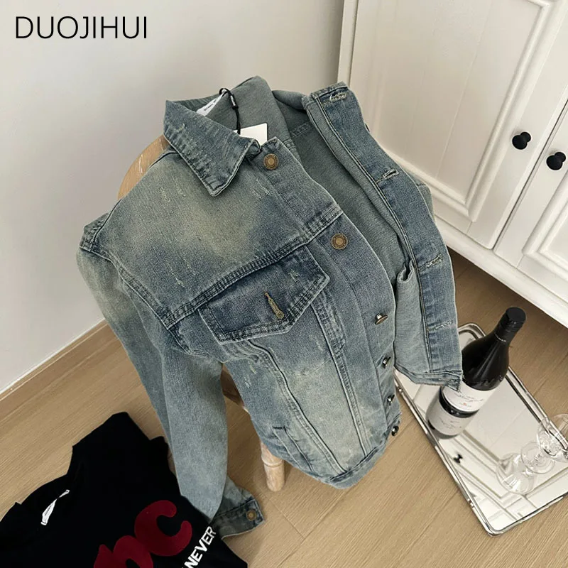 DUOJIHUI Ƹ޸ĭ ũ    Ʈ, ö ⺻  м,  Ƽ ĳ־   Ʈ