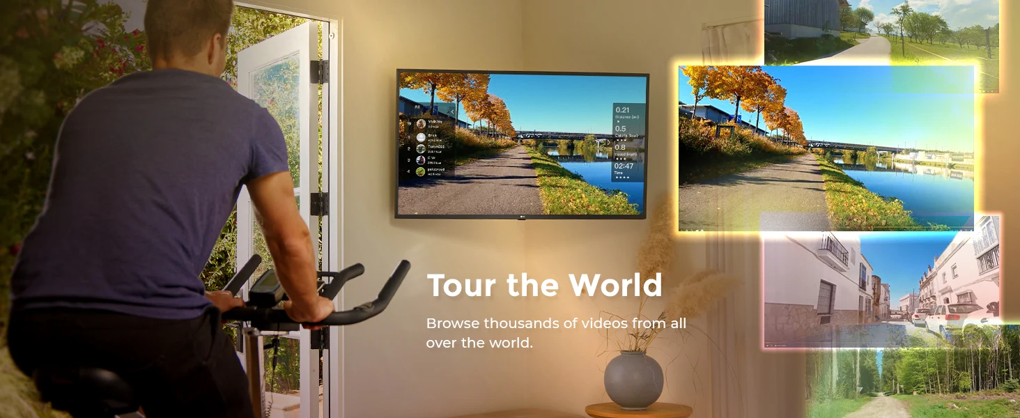 SF-E905_App_Elliptical_World_Tour_Banner