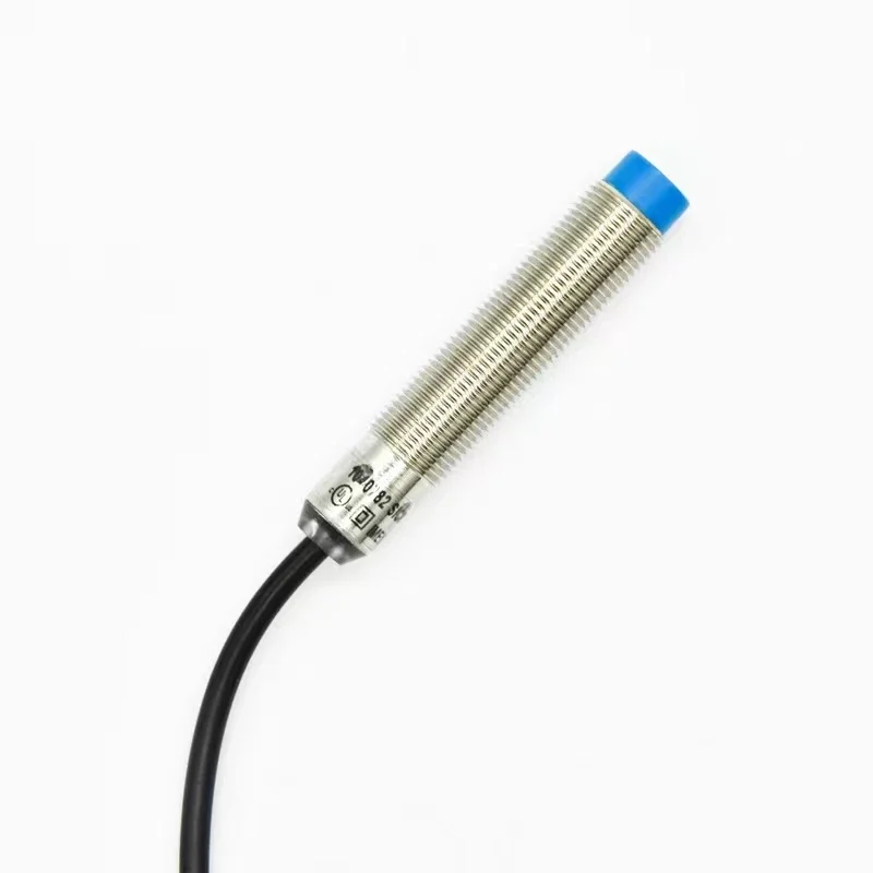 

Новый датчик приближения BCS M12B4I1-POC40D-EP02 BCS-EP02 M12B4I1-PSC40D