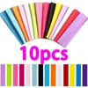 10pcs-in-random