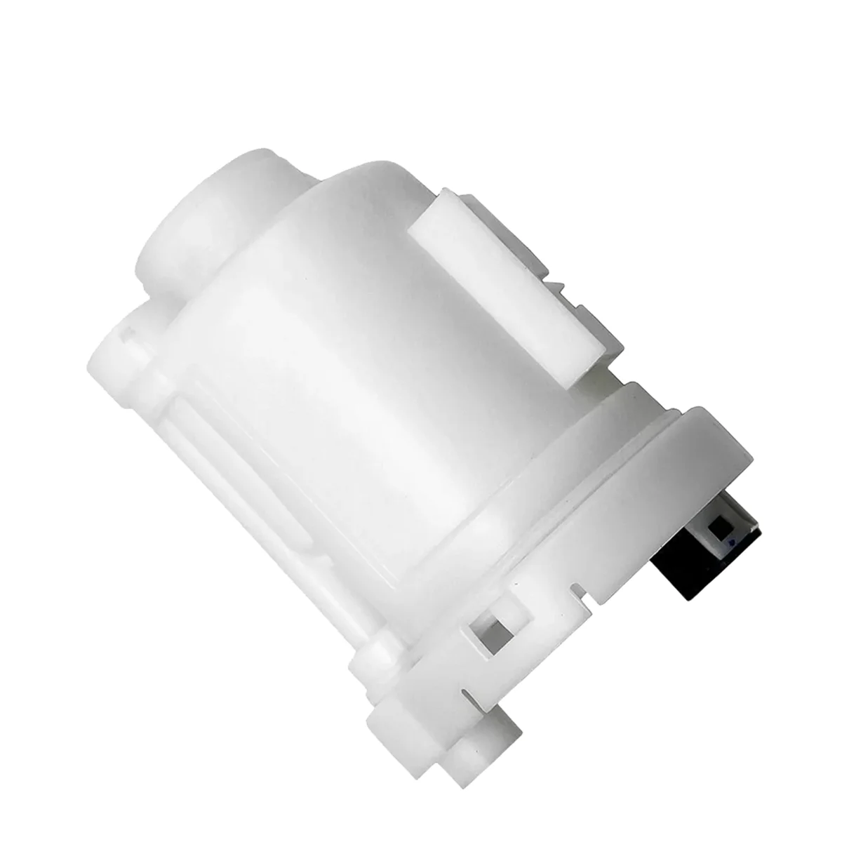 Car Fuel Pump Filter 31112-3J500 for Hyundai Veracruz 2007-2013 Fuel Filter 311123J500