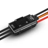 ZTW 32-Bit Skyhawk 125A/155A ESC Telemetry 3-8S SBEC 6V/7.4V/8.4V 10A Speed Control For RC Airplane F3A F3C 500-600 Helicopter 3