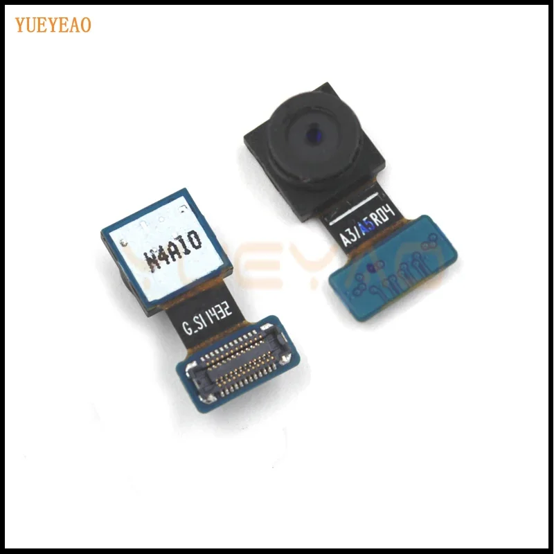 

A3 A5 A7 2015 Front Camera For Samsung Galaxy A3/A300F/A3000 A5 A5000 A500F A7 A7000 A700F Front Camera Module