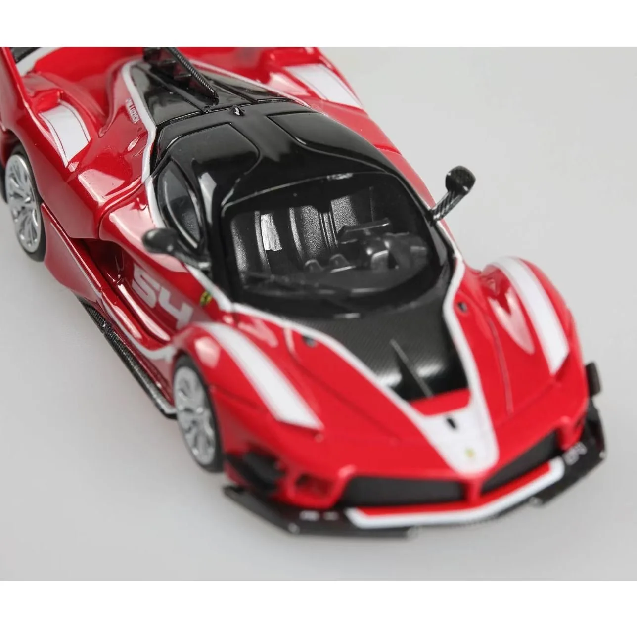 Stance Hunters 1/64 トゥクトゥク Stance Hunters 1/64 トゥクトゥク - メルカリ