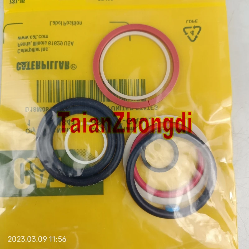 

C7C9 Repair Kit 2974841