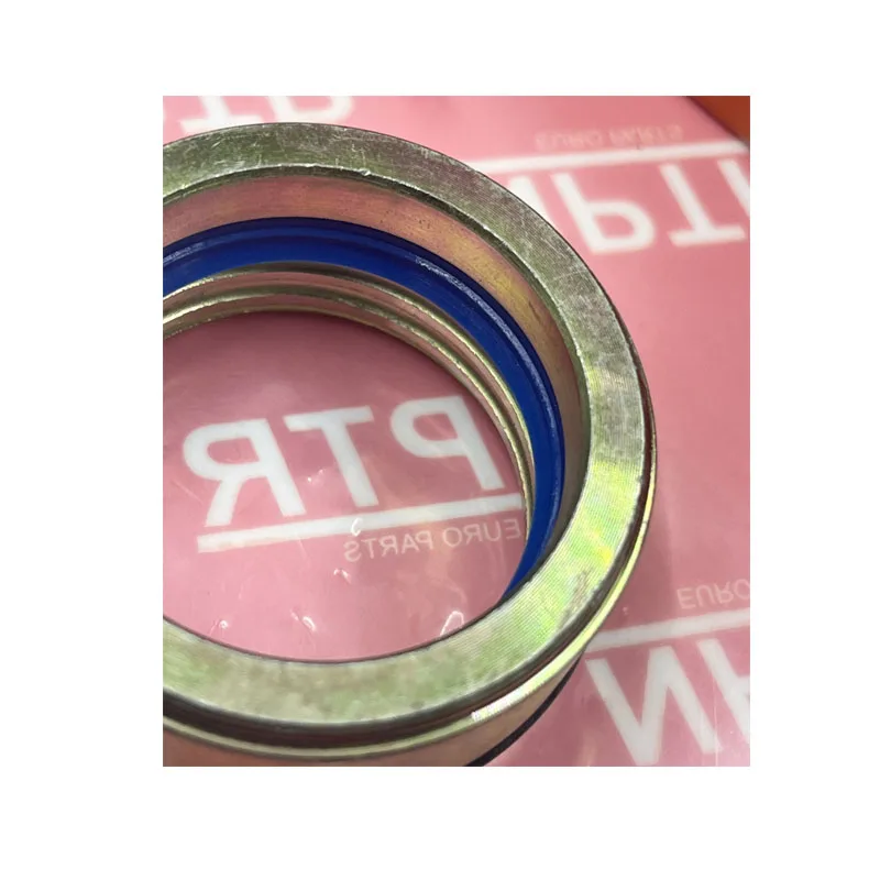 Lift Cylinder Repair Kit 1518733 20488307 3092445 for Truck Cabin tilt cylinder