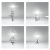 OSRAM H1 H3 H4 H7 H11 9005 9006 Headlight Lamp H8 H9 H16 HB3 HB4 Original White Fog Lamp Car Halogen Bulb Made in Germany (1pc) 2