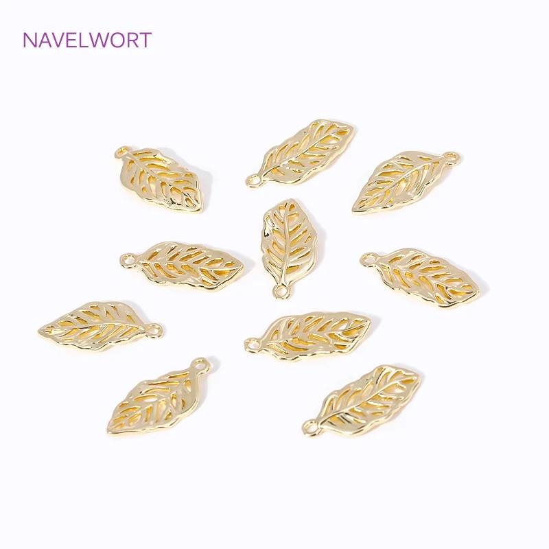 Ʈ   ҷο   Ʈ,   ǰ, ڵ̵ DIY  ׼ , 2  , 18K