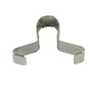 Metal Socket Holder Socket Storage Rack 1/4" 3/8" 1/2" Socket Wrench Organizer Tools Packaging For Socket Tools Organizer Tray 5
