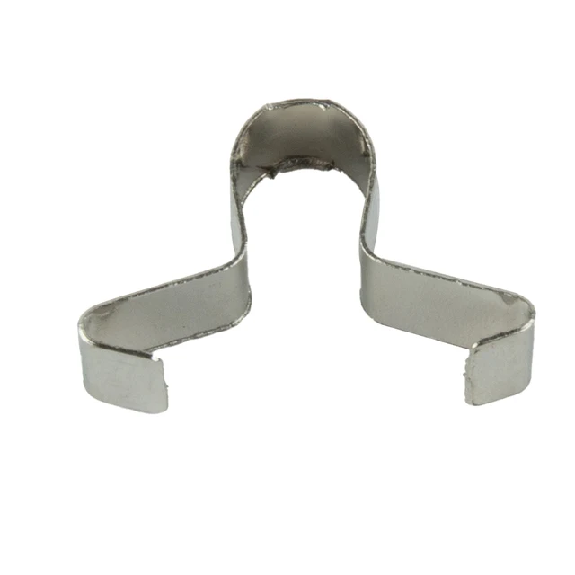 Metal Socket Holder Socket Storage Rack 1/4" 3/8" 1/2" Socket Wrench Organizer Tools Packaging For Socket Tools Organizer Tray 5