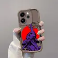 TYJTLKS03