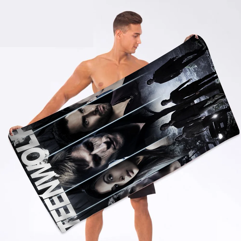 Slide image c2325c5e29b6403e80930dbb4c0d8b42