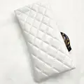3-White