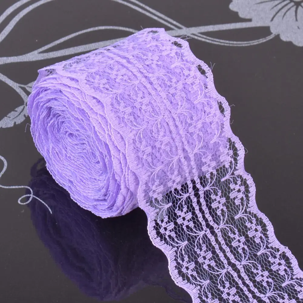 Light purple