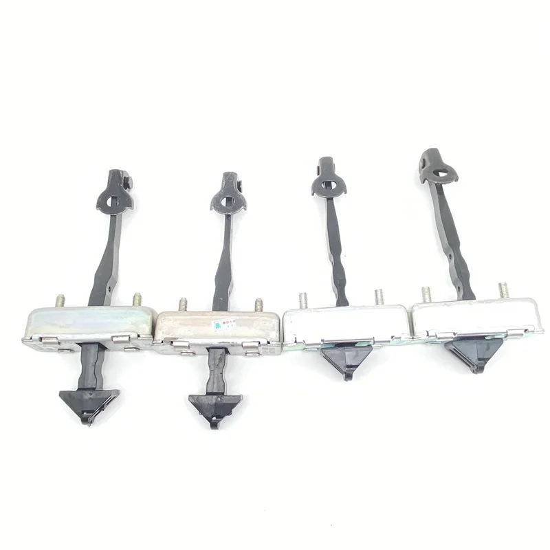 Car accessories door stop checker KD5H-58-270F KD5H-72-270F for