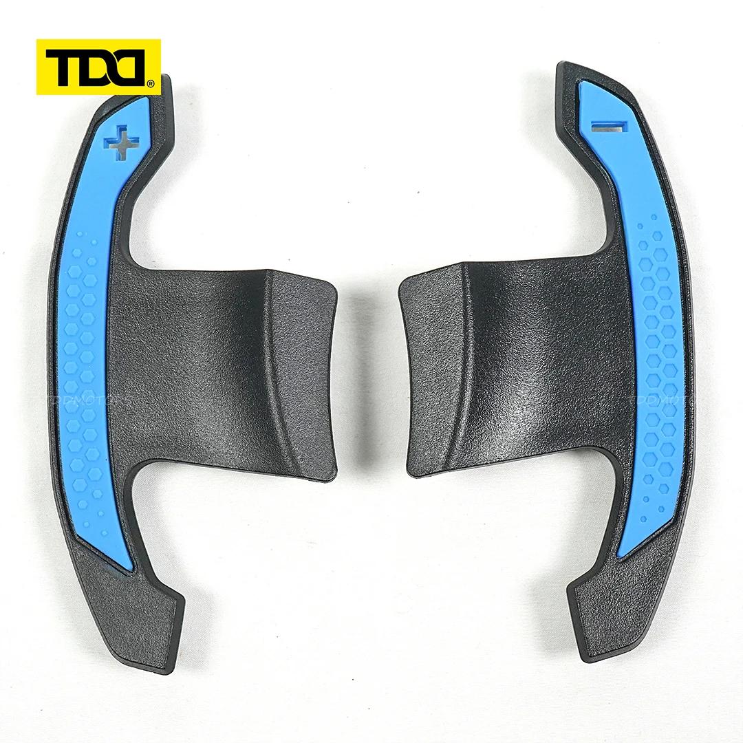 BMW F20 F30 F32 F34 F36 F80 G20 G30 G05 G31 G38 G42 F30 F31 1 2 3 4 5 7 시리즈 카본 파이버 스티어링 휠 패들 시프터