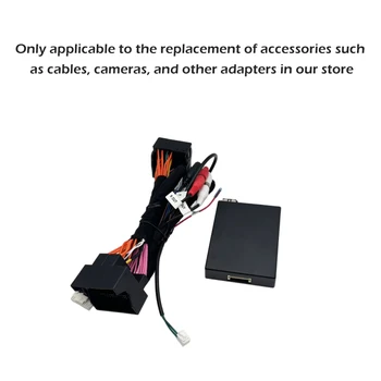 Applicabile solo alla sostituzione di accessori come cavi, fotocamere e altri adattatori nei nostri negozi